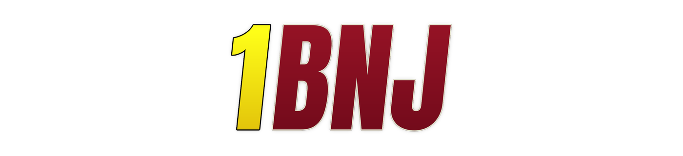 1bnj